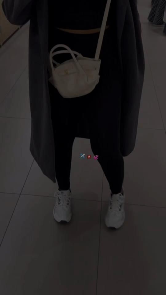 TikTok video thumbnail by el_hamabdul
