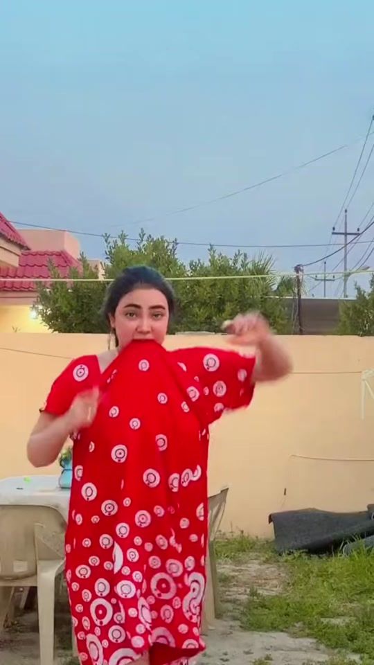 TikTok video thumbnail by boom_music91