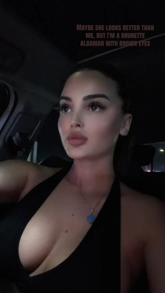 TikTok video thumbnail by useeeeerrrrrrr88