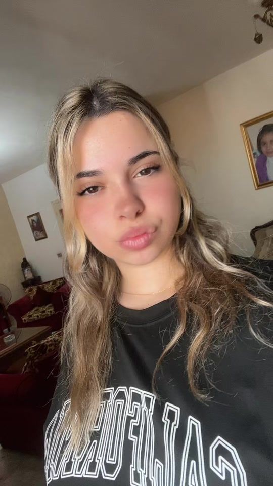 TikTok video thumbnail by lamis_saab2
