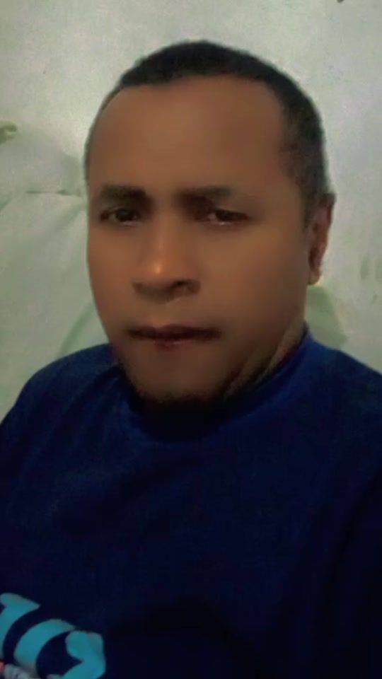TikTok video thumbnail by renatociclista
