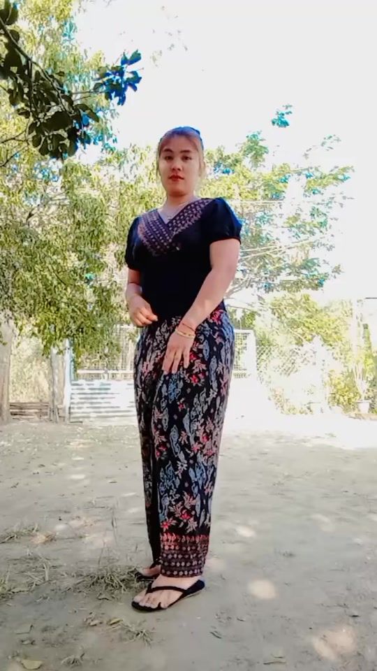 TikTok video thumbnail by eaintkyal08