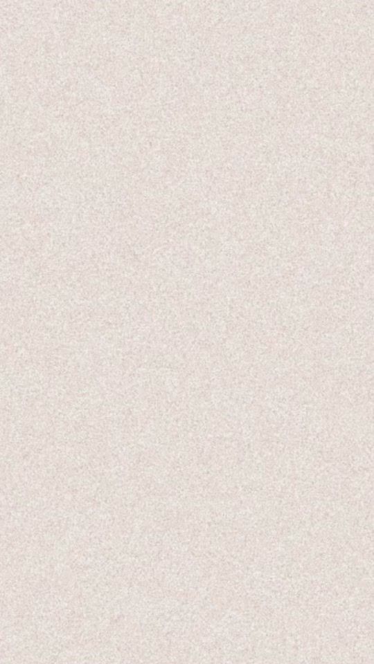 TikTok video thumbnail by whyhatemelvin