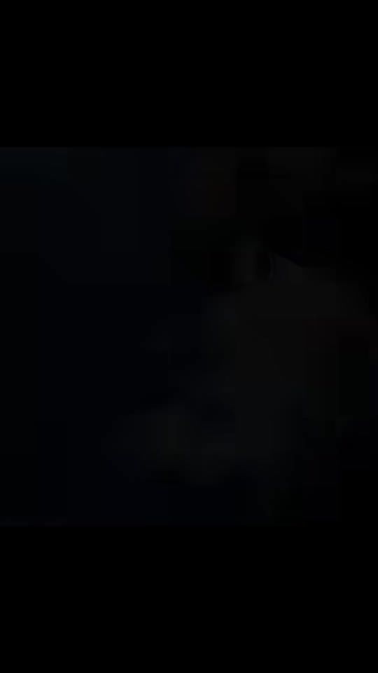 TikTok video thumbnail by zoloozoloo5806