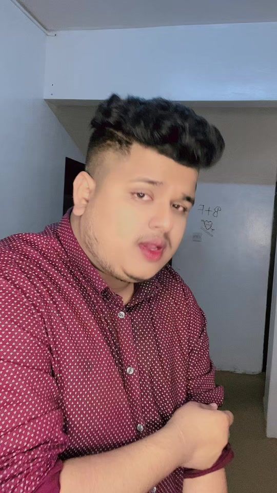 TikTok video thumbnail by nazmull.37