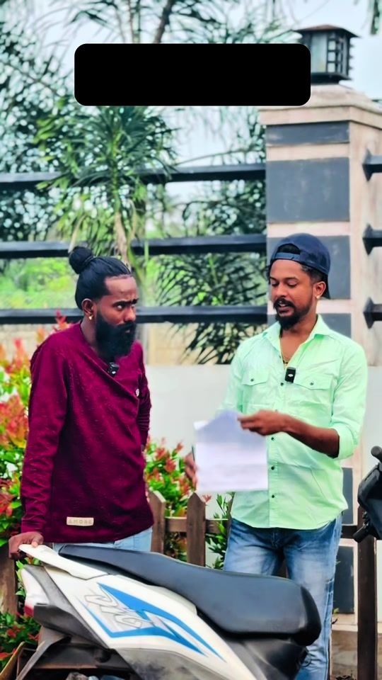 TikTok video thumbnail by mr.tharshi