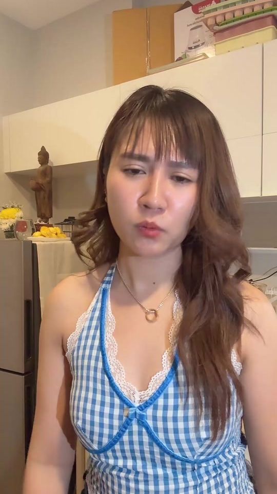TikTok video thumbnail by chanchanew