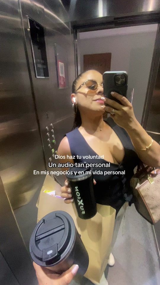 TikTok video thumbnail by laurachavez.negocios