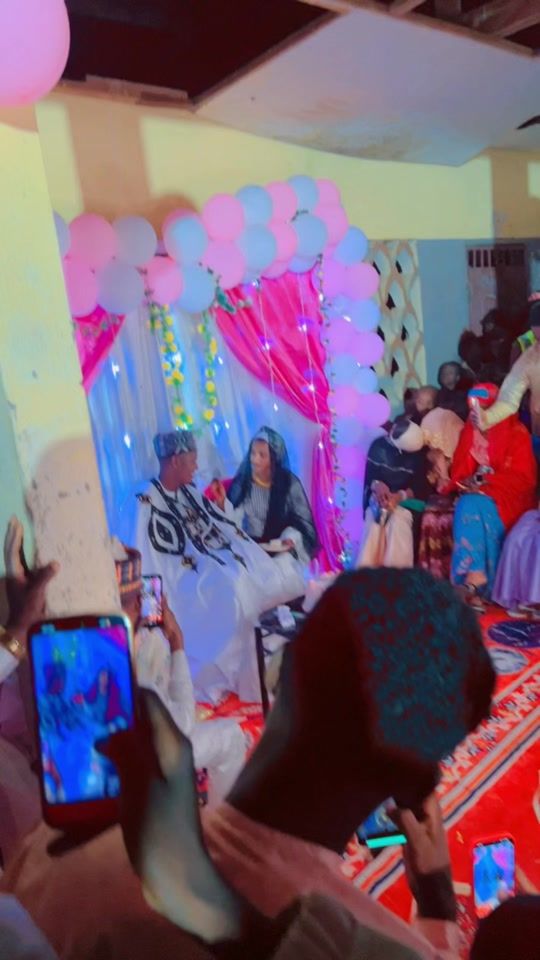 TikTok video thumbnail by idrisa.ayouba1