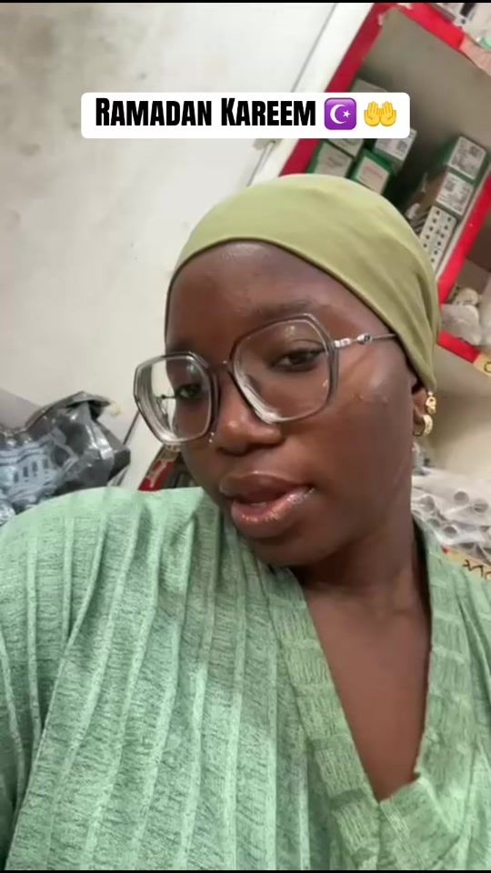 TikTok video thumbnail by beartymakeup995