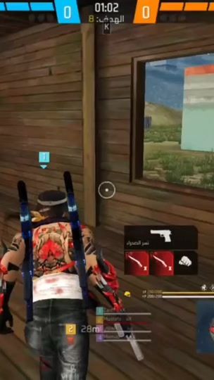 TikTok video thumbnail by n5_4d