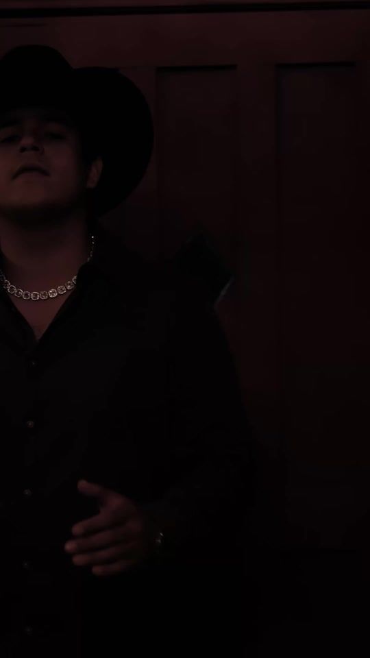 TikTok video thumbnail by fjmusicoficial_