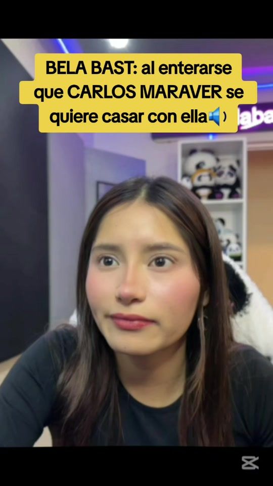 TikTok video thumbnail by itzan_r
