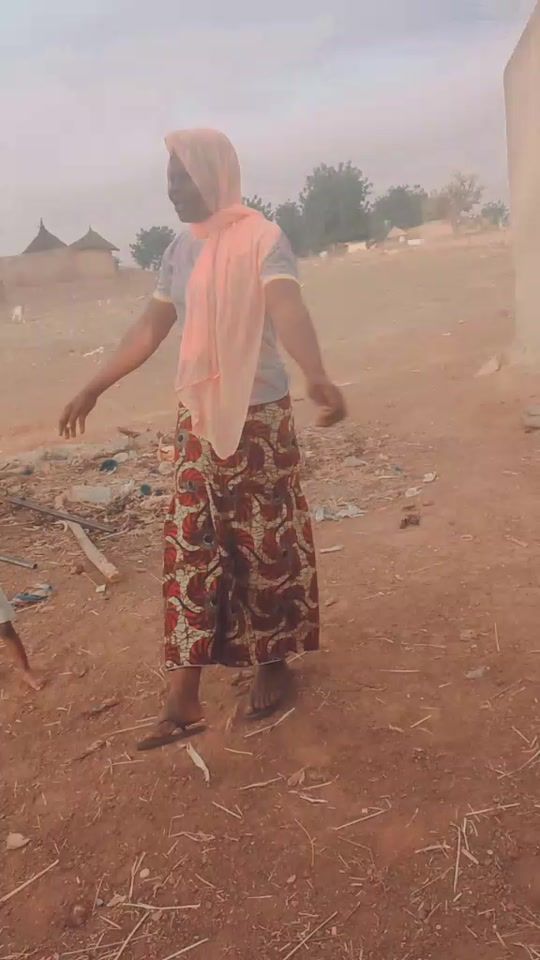 TikTok video thumbnail by user2710570004501