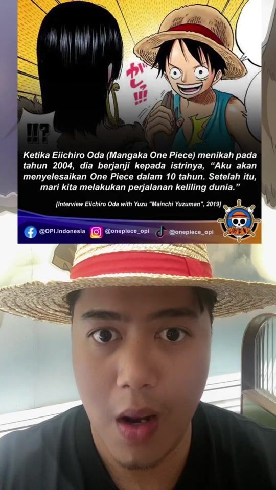TikTok video thumbnail by onepiece_opi