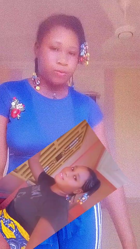 TikTok video thumbnail by minata4647