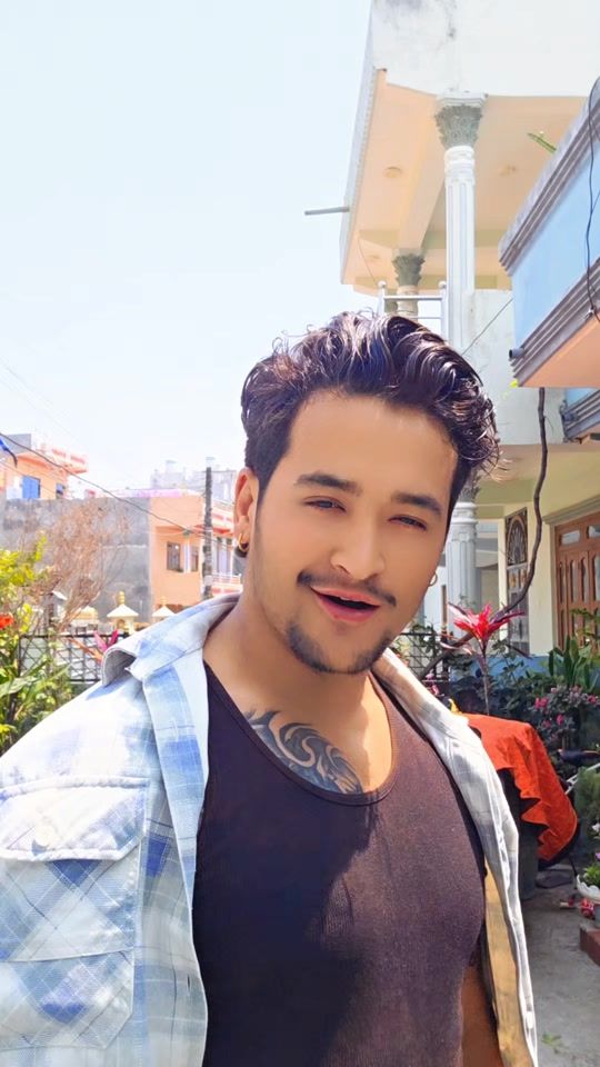 TikTok video thumbnail by surajoli31
