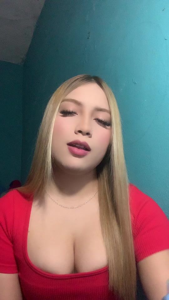 TikTok video thumbnail by yoselin_0712