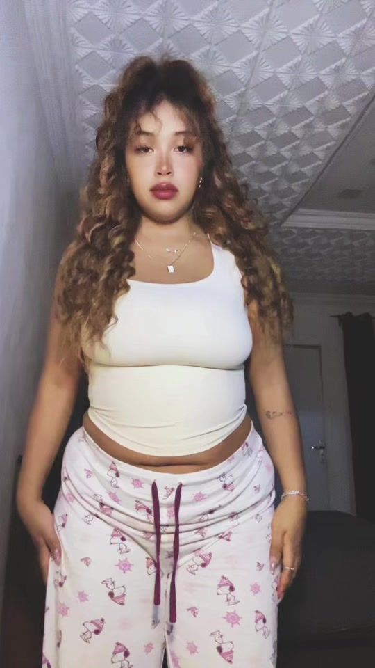 TikTok video thumbnail by nanahjune