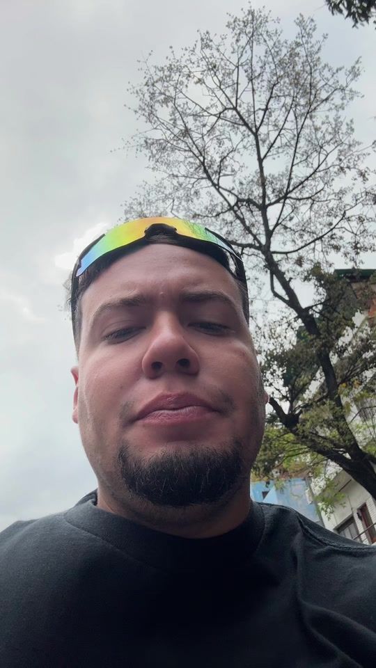 TikTok video thumbnail by roymer222