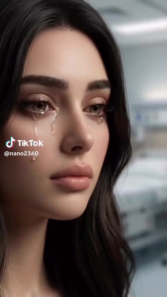 TikTok video thumbnail by herukexceric1