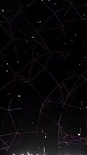 TikTok video thumbnail by tonre95