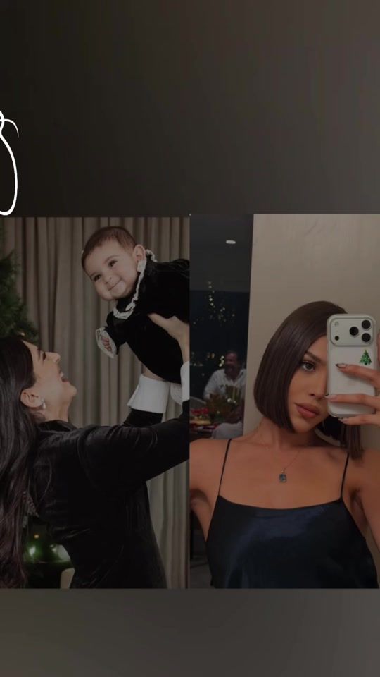 TikTok video thumbnail by danna_anabrenda