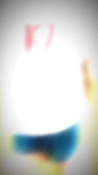 TikTok video thumbnail by cdcollection07