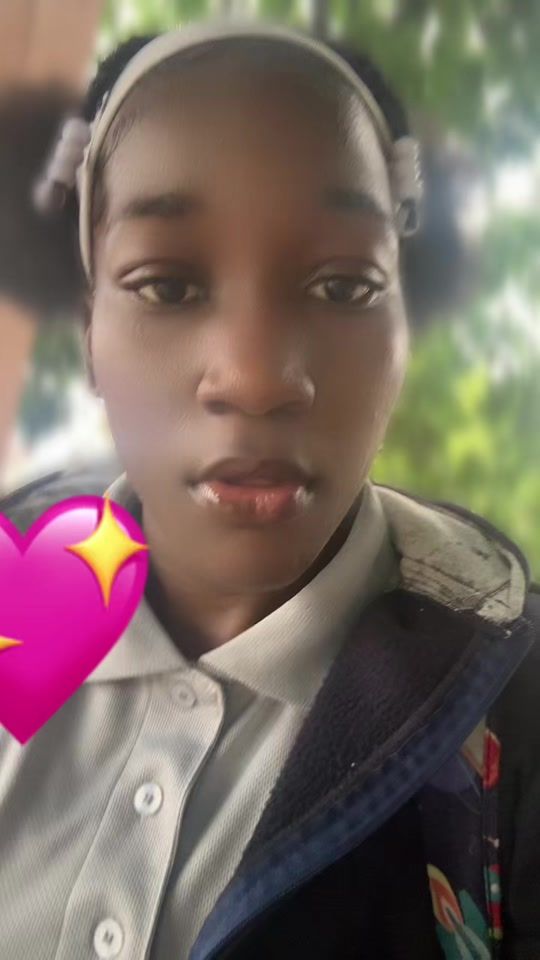 TikTok video thumbnail by lildarkie221