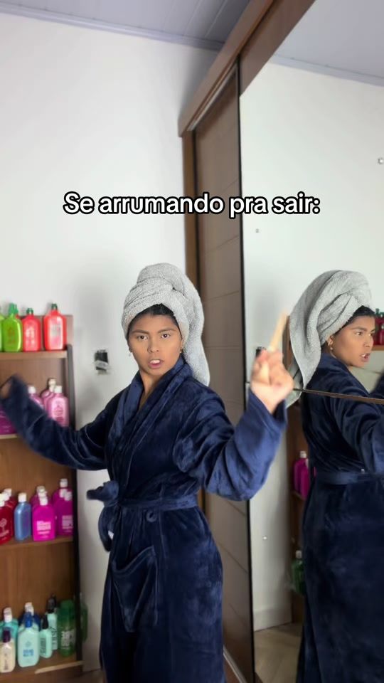 TikTok video thumbnail by micaelamendes88