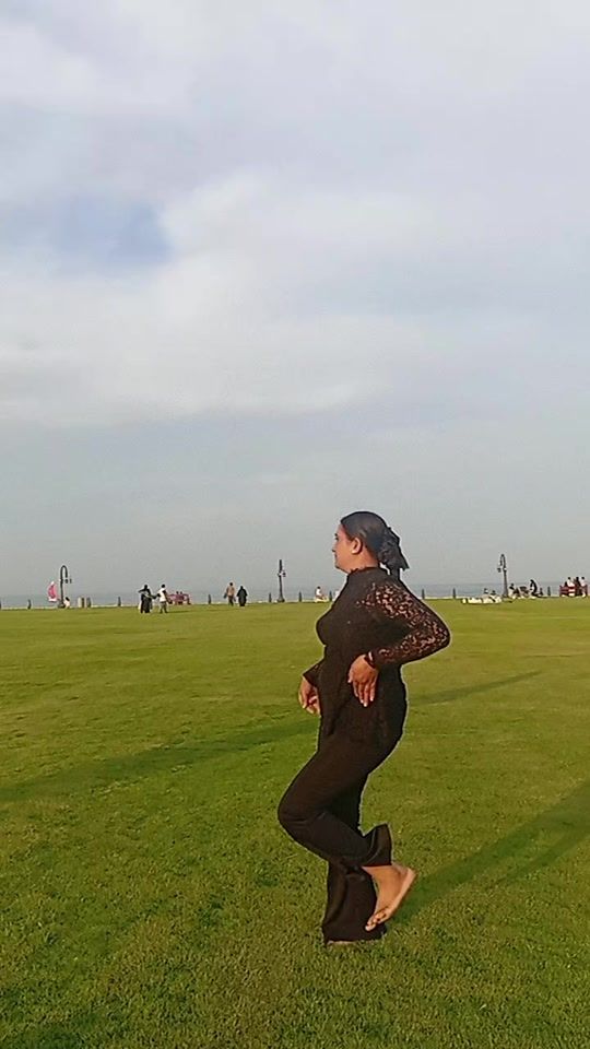 TikTok video thumbnail by bimala.nepali385
