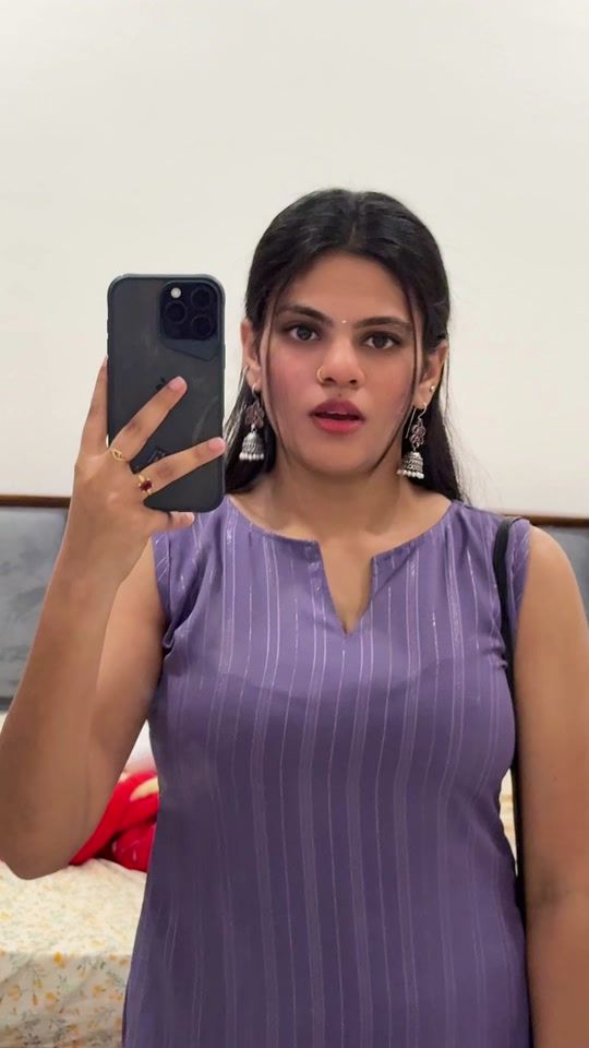TikTok video thumbnail by rubashalini