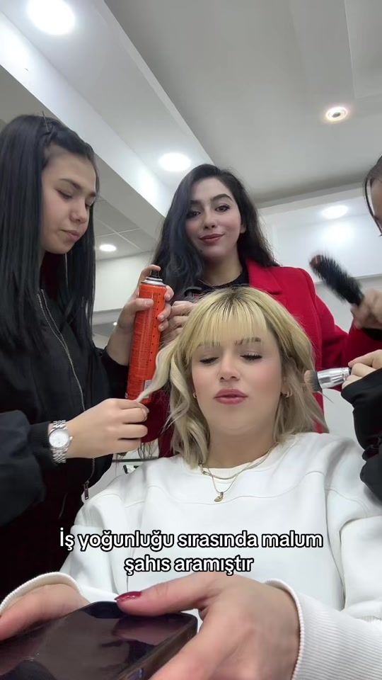 TikTok video thumbnail by mihriban.22