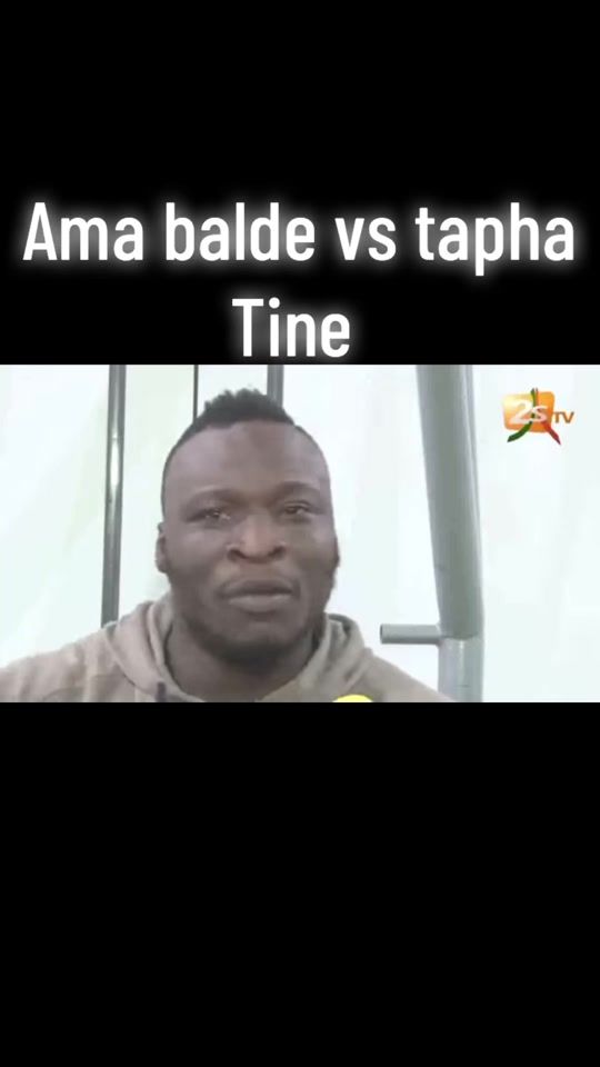 TikTok video thumbnail by lambo.galsene