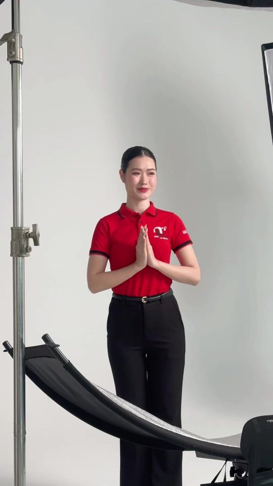 TikTok video thumbnail by im.aaoy
