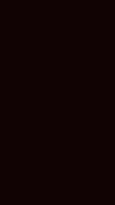 TikTok video thumbnail by miss_jakia10