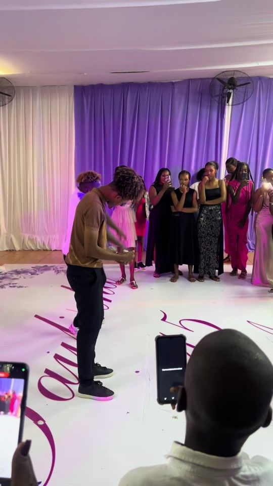 TikTok video thumbnail by moreno_eamarvel