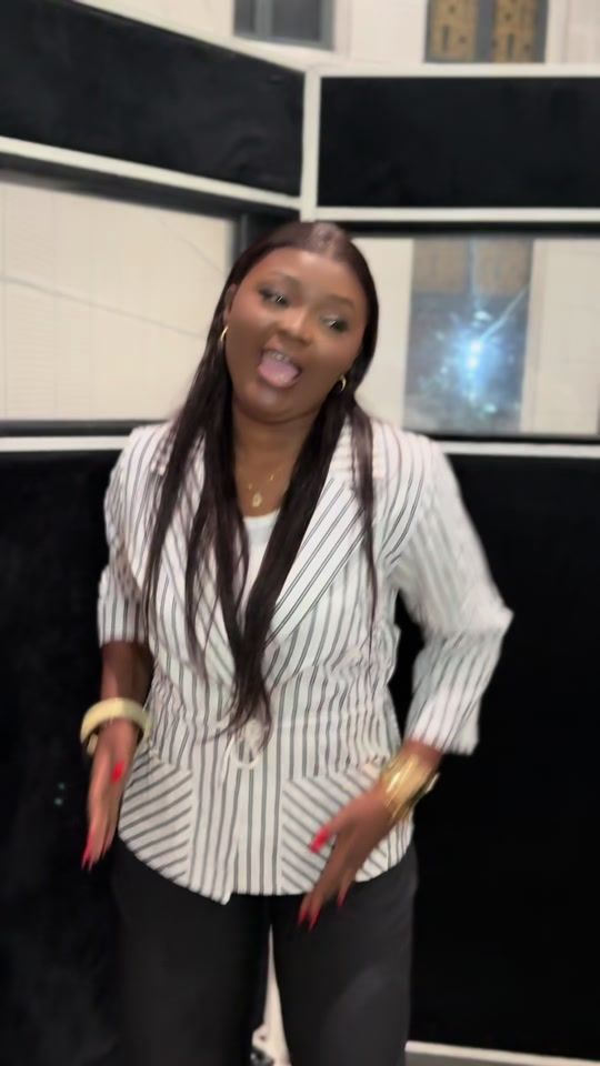 TikTok video thumbnail by divina_yorga1