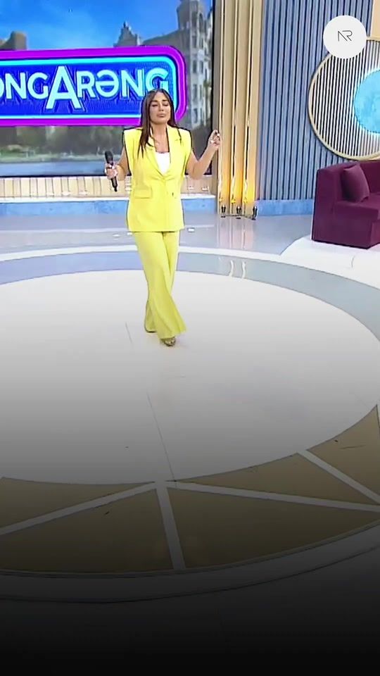 TikTok video thumbnail by nrmedia__
