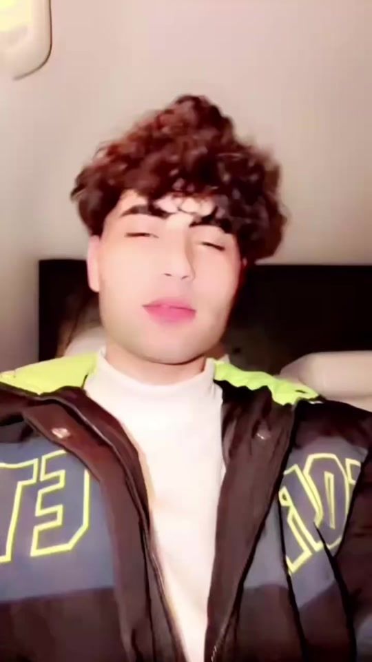TikTok video thumbnail by ft_p.1