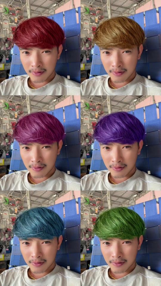 TikTok video thumbnail by bong_nang168
