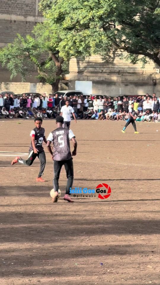 TikTok video thumbnail by pilewako