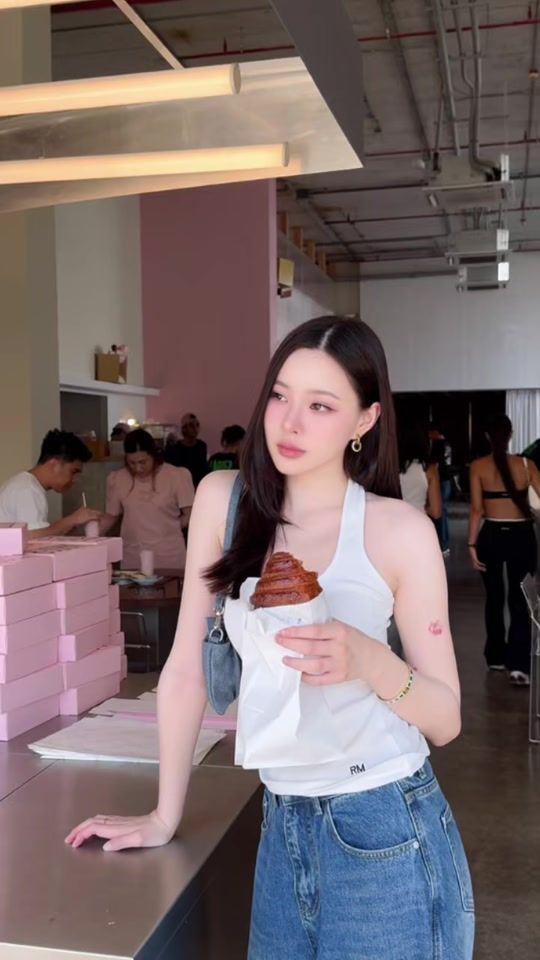TikTok video thumbnail by piano_nichapat