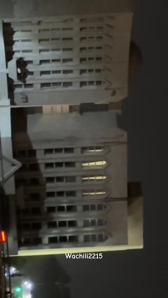 TikTok video thumbnail by _whl_i