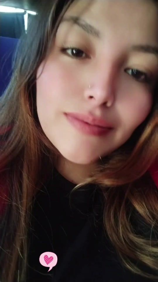 TikTok video thumbnail by kattyblaslopez