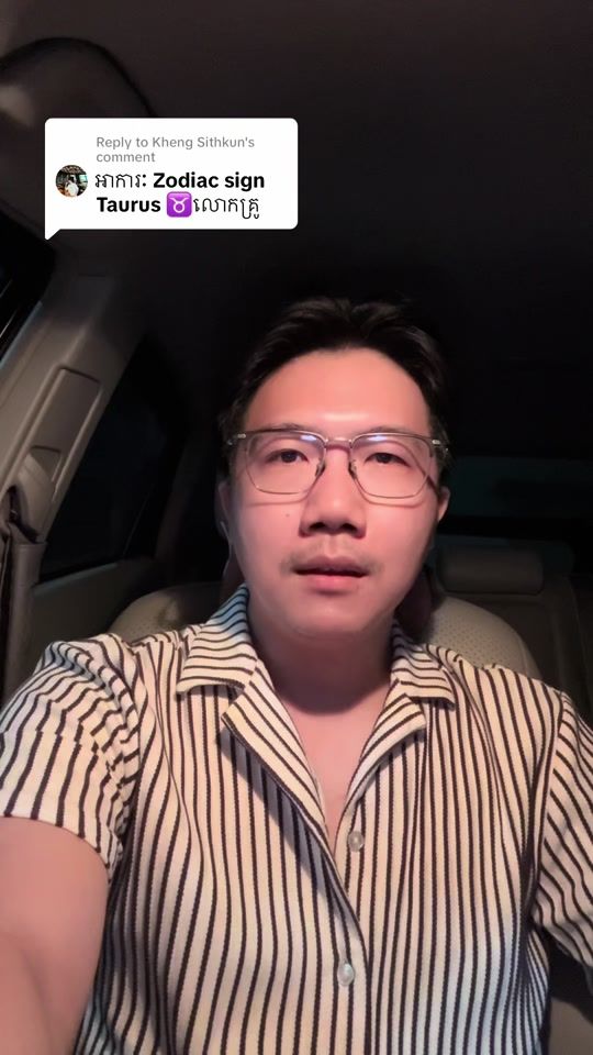 TikTok video thumbnail by dr.lemon393