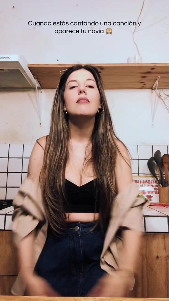 TikTok video thumbnail by valthecake