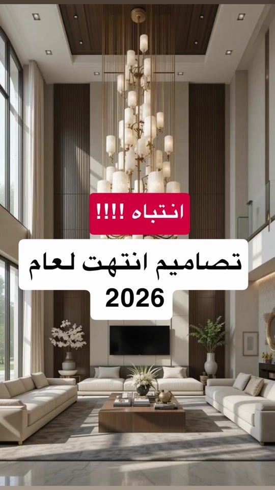 TikTok video thumbnail by designs032