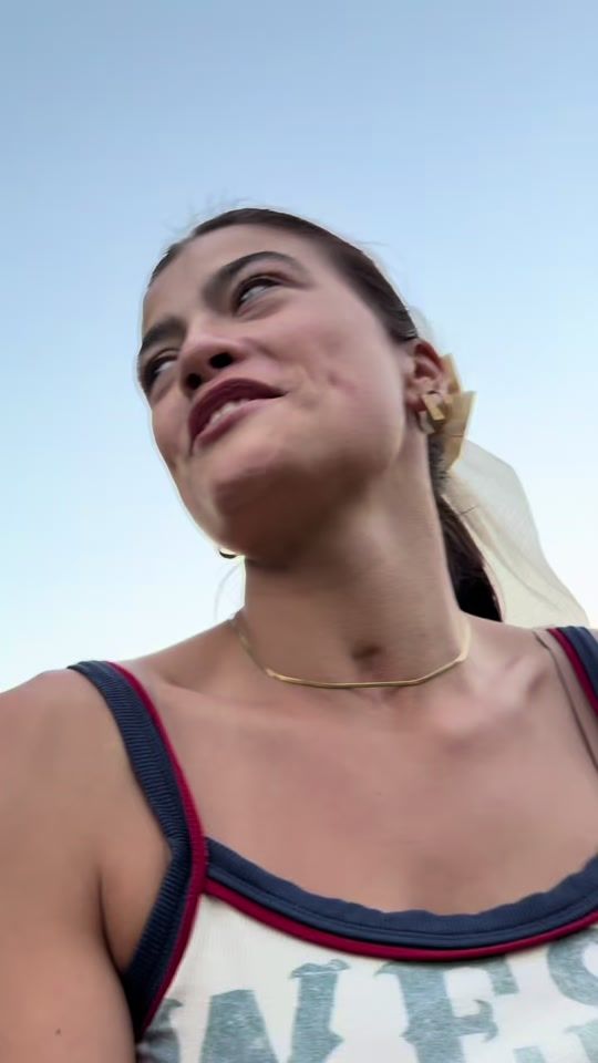 TikTok video thumbnail by tamlynwessels_official