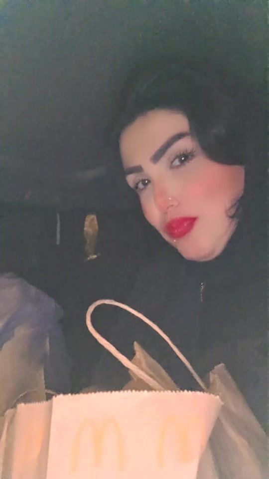 TikTok video thumbnail by semo1.3